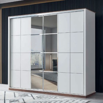 EFSANE GARDOLAP E341