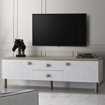 DEJAVU TV SEHPASI E995