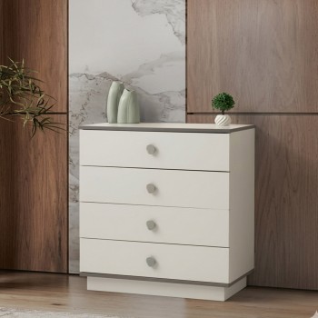 ÇAKILTAŞI ŞİFONYER E247