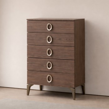 BERGAMO ŞİFONYER E391