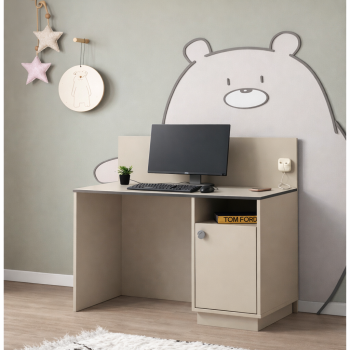 ÇAKILTAŞI ÇALIŞMA MASASI E245