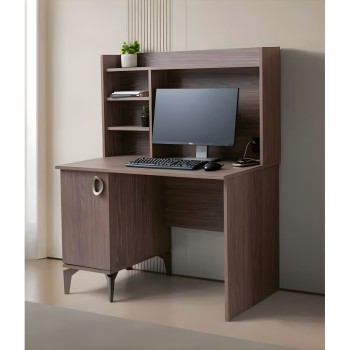 BERGAMO ÇALIŞMA MASASI E395