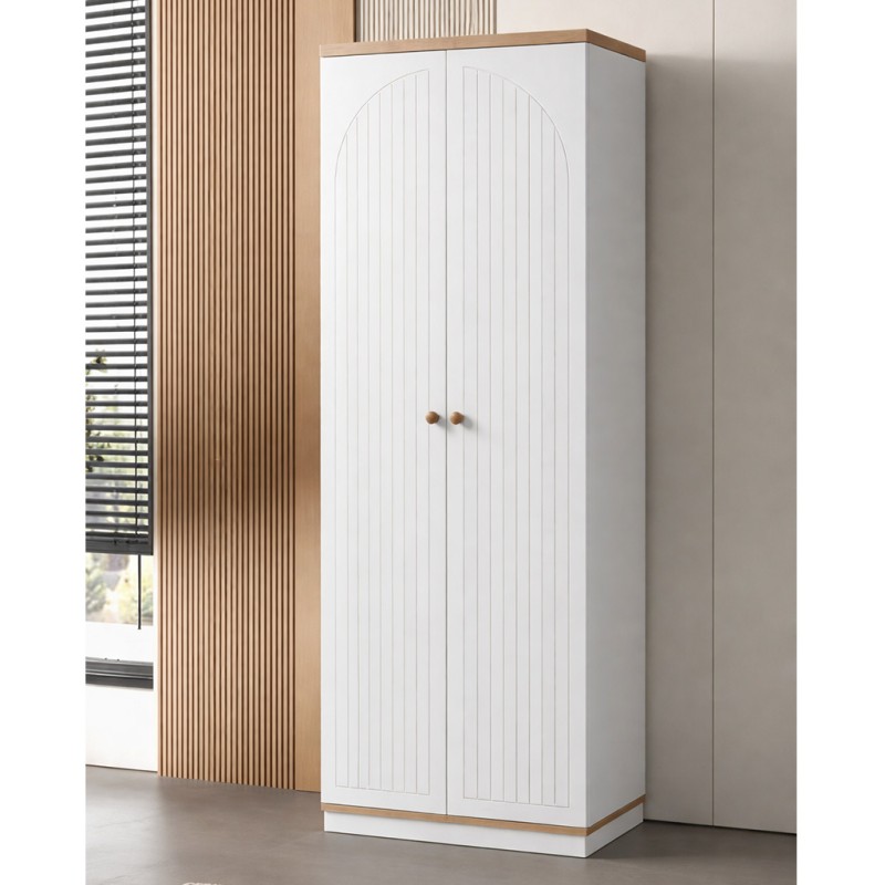 DEJAVU 2 KAPILI DOLAP E 236