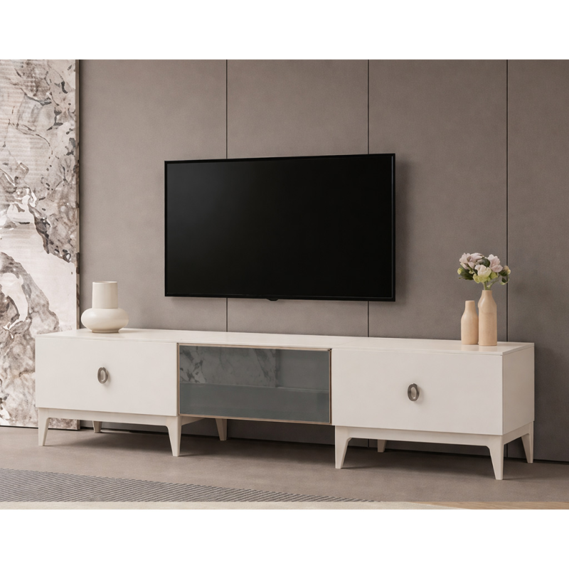 SUDE TV ÜNİTESİ E 175