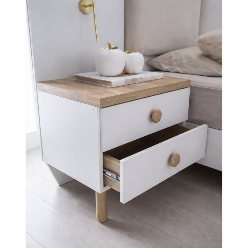 DEJAVU YATAK ODASI TAKIMI