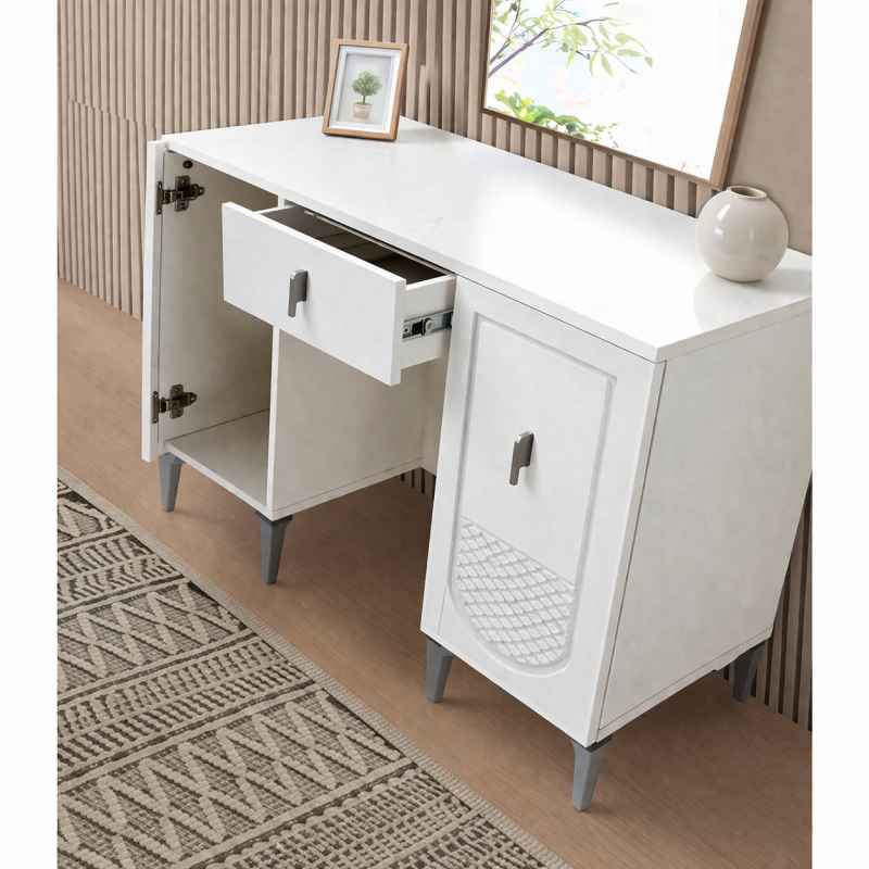 İREM YATAK ODASI TAKIMI