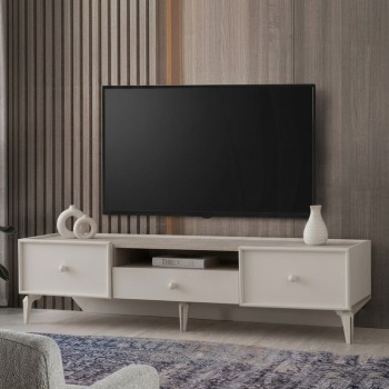 PETRA TV SEHPASI E115