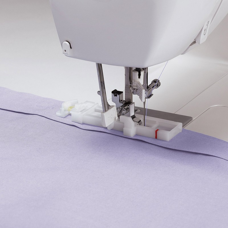 SINGER ELEKTRONİK DİKİŞ MAKİNESİ 6680