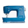 SINGER PLAIN BLUE DİKİŞ MAKİNESİ C5635