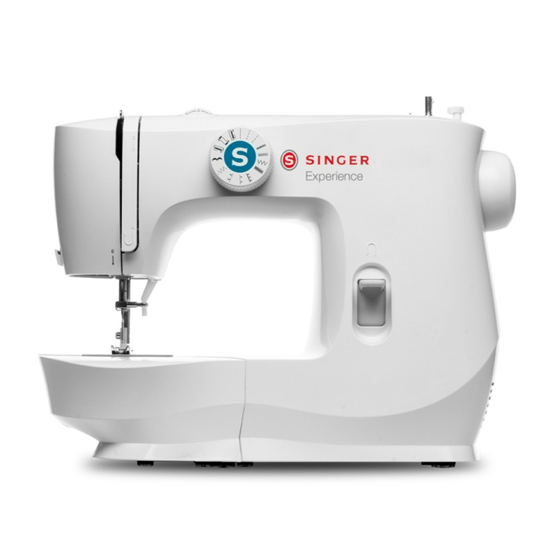 SINGER EXPERIENCE DİKİŞ MAKİNESİ F217M