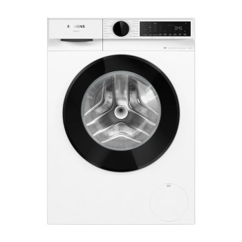 SIEMENS 9 KG ÇAMAŞIR MAKİNESİ WG42K2Z0TR