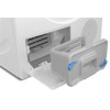 SIEMENS 9 KG ÇAMAŞIR KURUTMA MAKİNESİ WQ42J200TR