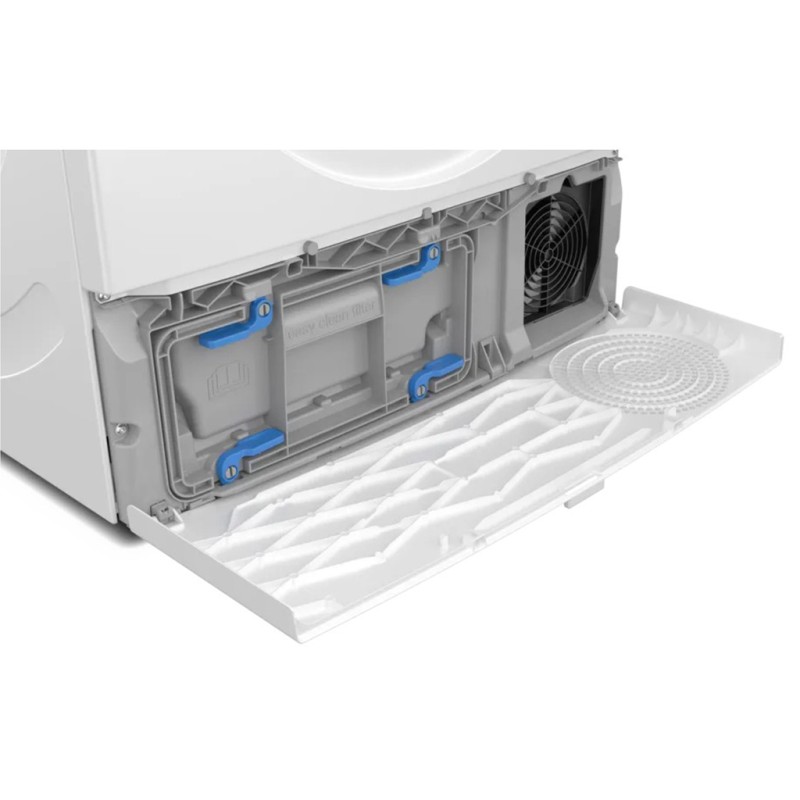 SIEMENS 9 KG ÇAMAŞIR KURUTMA MAKİNESİ WQ42J200TR