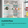 SIEMENS SOLO DERİN DONDURUCU GS36NVIEP