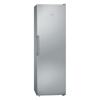 SIEMENS SOLO DERİN DONDURUCU GS36NVIEP