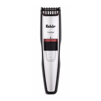 FAKIR LEXUS SAKAL ŞEKİLLENDİRME CİHAZI