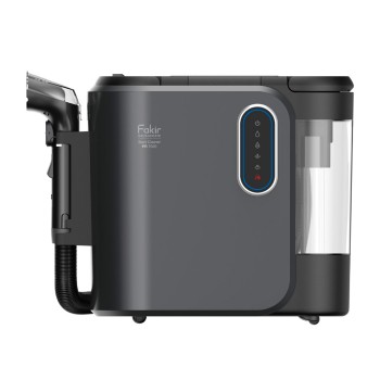 FAKIR SPOT CLEANER BUHAR VE LEKE TEMİZLEYİCİ PR7020