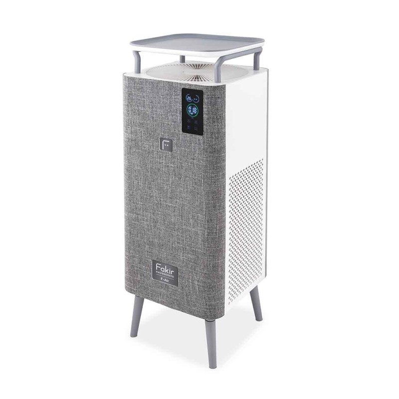 FAKIR F-AIR HAVA TEMİZLEYİCİ