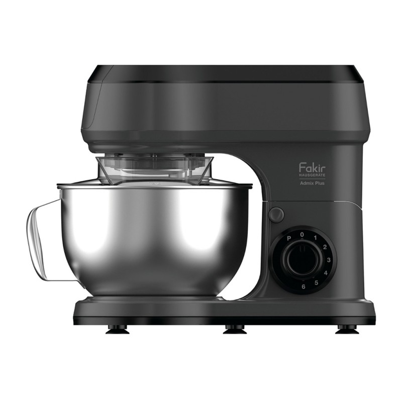 FAKIR ADMIX PLUS MUTFAK ŞEFİ