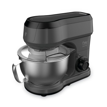 FAKIR ADMIX PLUS MUTFAK ŞEFİ