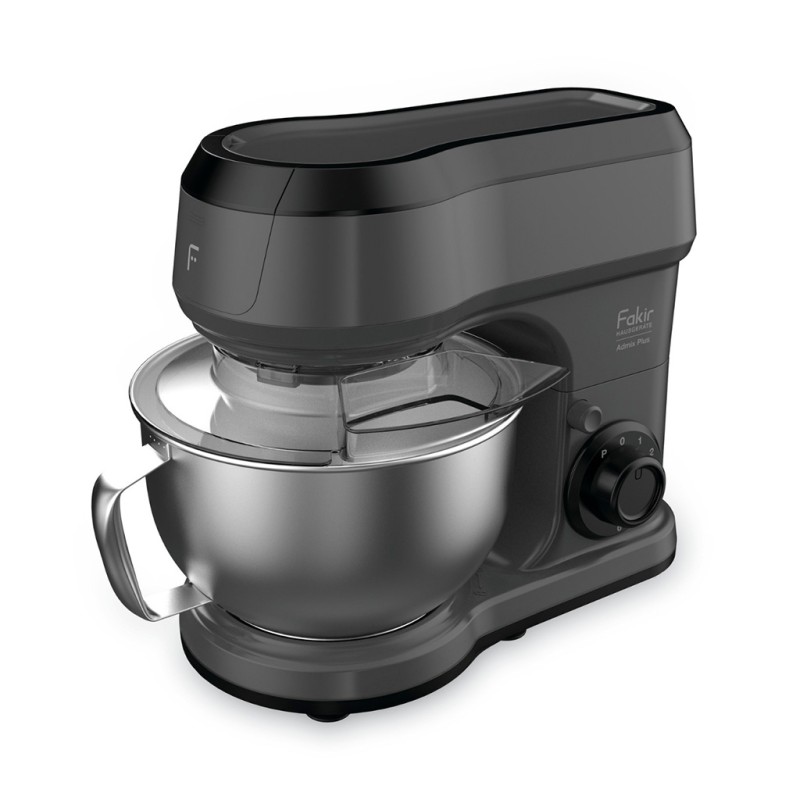 FAKIR ADMIX PLUS MUTFAK ŞEFİ