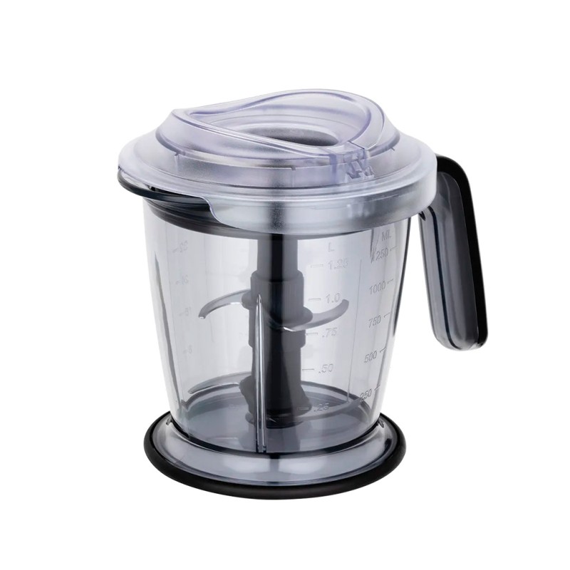 FAKIR STORCHOP DOĞRAYICI