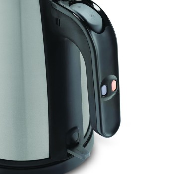 FAKIR CHAINOX ÇAY MAKİNESİ 5578