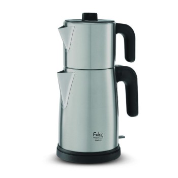 FAKIR CHAINOX ÇAY MAKİNESİ 5578