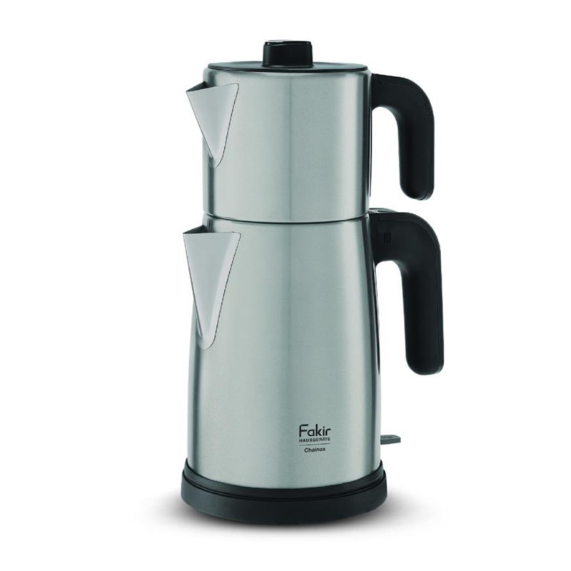 FAKIR CHAINOX ÇAY MAKİNESİ 5578