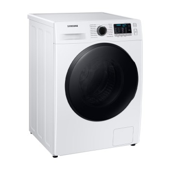 SAMSUNG 9 KG KURUTMALI ÇAMAŞIR MAKİNESİ WD90TA046BE1AH