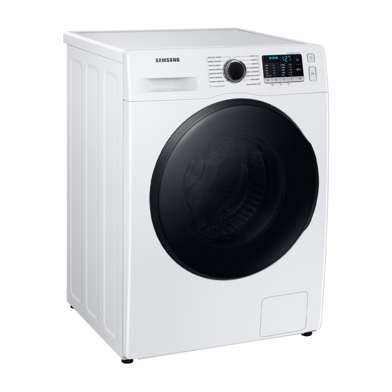 SAMSUNG 9 KG KURUTMALI ÇAMAŞIR MAKİNESİ WD90TA046BE1AH