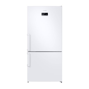 SAMSUNG NF BUZDOLABI RB58DS75EWW TR