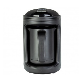 FANTOM KAHVE SAATİ TÜRK KAHVE MAKİNESİ KS1000