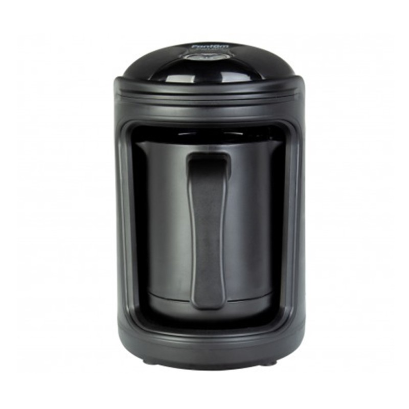 FANTOM KAHVE SAATİ TÜRK KAHVE MAKİNESİ KS1000