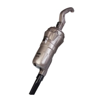 FANTOM MAGIC ELEKTRİKLİ EL SÜPÜRGESİ P 3000