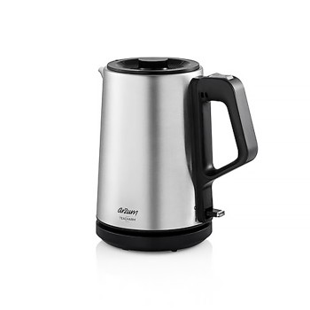 ARZUM TEACHARM ÇAY MAKİNESİ AR3149-06