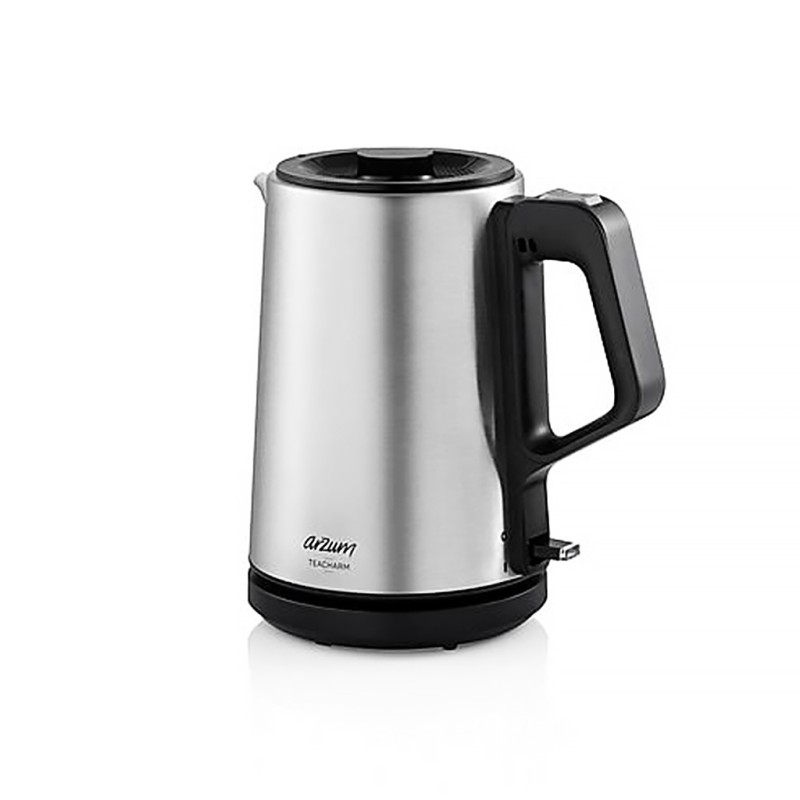 ARZUM TEACHARM ÇAY MAKİNESİ AR3149-06