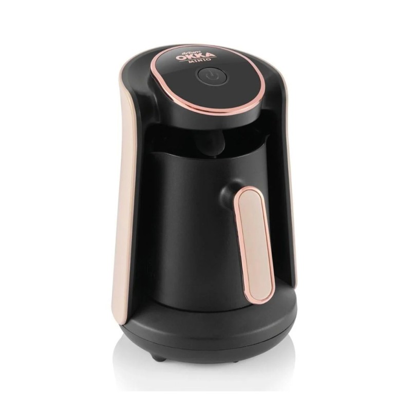 ARZUM OKKA MINIO TÜRK KAHVE MAKİNESİ OK004-54