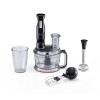 ARZUM HESTIA PRO MULTI EL BLENDER SETİ AR1198 01