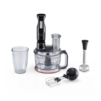 ARZUM HESTIA PRO MULTI EL BLENDER SETİ AR1198 01