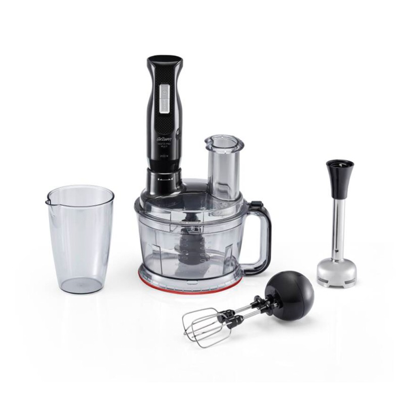 ARZUM HESTIA PRO MULTI EL BLENDER SETİ AR1198 01