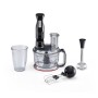 ARZUM HESTIA PRO MULTI EL BLENDER SETİ AR1198 01