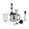 ARZUM HESTIA PRO MULTI EL BLENDER SETİ AR1198-02