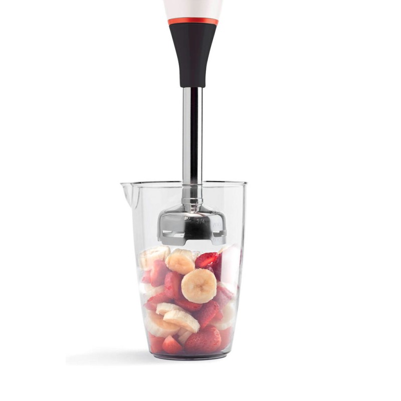 ARZUM HESTIA PRO MULTI EL BLENDER SETİ AR1198-02
