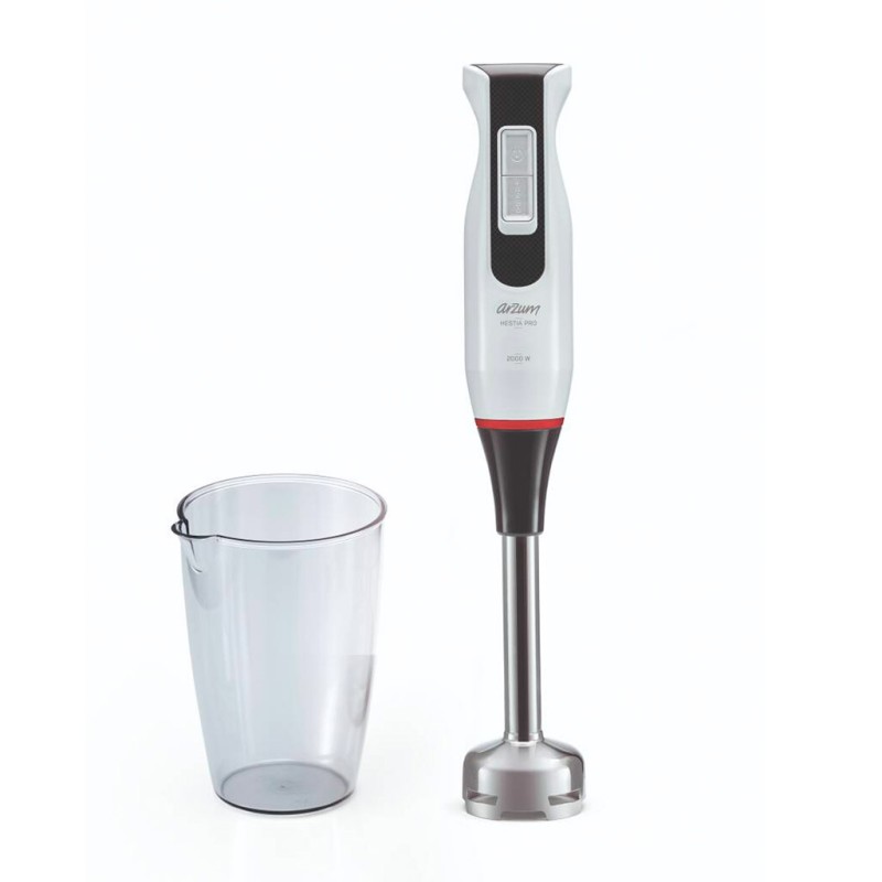 ARZUM HESTIA PRO EL BLENDER AR1197-02
