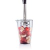 ARZUM HESTIA PRO EL BLENDER AR1197-02