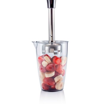 ARZUM HESTIA PRO EL BLENDER AR1197-02