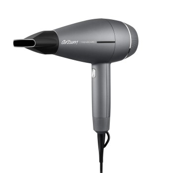 ARZUM TRENDCARE PROFESYONEL SAÇ KURUTMA MAKİNESİ AR5109