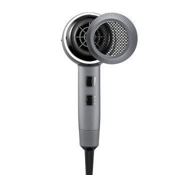 ARZUM TRENDCARE PROFESYONEL SAÇ KURUTMA MAKİNESİ AR5109