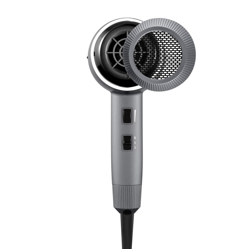 ARZUM TRENDCARE PROFESYONEL SAÇ KURUTMA MAKİNESİ AR5109